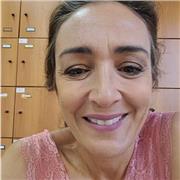 Profesora de Tecnología imparte clases particulares de Dibujo Técnico, Tecnología y Matemáticas para Secundaria y Bachillerato. También todas las materias de Primaria